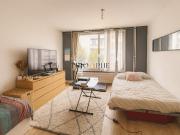 Vente Appartement 1 pièce 29.35 m2 Paris 18ème