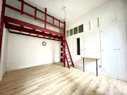 Vente Appartement 1 pièce 29.45 m2 Nantes Vente Appartement 1 pièce 29.45 m2 Nantes