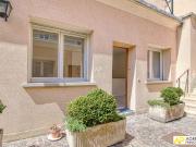 Vente Appartement 1 pièce 29.49 m2 Versailles