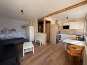 Vente Appartement 1 pièce 29.4 m2 Clermont Ferrand