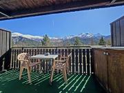 Vente Appartement 1 pièce 29.54 m2 Barcelonnette