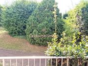 Vente Appartement 1 pièce 29.58 m2 Nantes