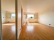 Vente Appartement 1 pièce 29.67 m2 Cormeilles en Parisis