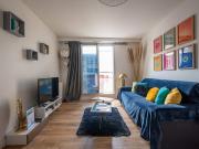 Vente Appartement 1 pièce 29.68 m2 Les Sables d'Olonne