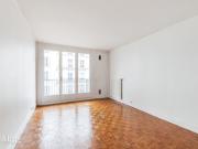 Vente Appartement 1 pièce 29.69 m2 Levallois Perret