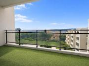 Vente Appartement 1 pièce 29.71 m2 Nice