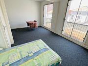 Vente Appartement 1 pièce 29.75 m2 Angouleme