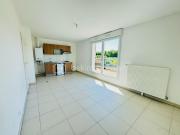 Vente Appartement 1 pièce 29.75 m2 Fleury les Aubrais