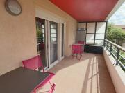 Vente Appartement 1 pièce 29.75 m2 Marseille 10ème