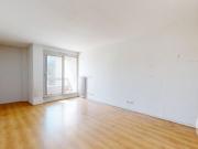 Vente Appartement 1 pièce 29.7 m2 Biarritz