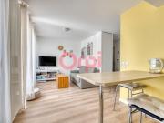 Vente Appartement 1 pièce 29 m2 Montevrain