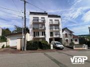 Vente Appartement 1 pièce 29.8 m2 Limoges