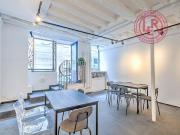 Vente Appartement 1 pièce 29.8 m2 Paris 4ème