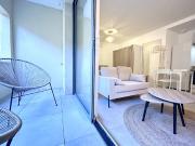 Vente Appartement 1 pièce 29.9 m2 Aix en Provence Vente Appartement 1 pièce 29.9 m2 Aix en Provence