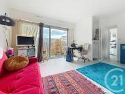 Vente Appartement 1 pièce 29.9 m2 Paris 12ème