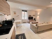 Vente Appartement 1 pièce 29 m2 Bandol