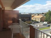 Vente Appartement 1 pièce 29 m2 Beziers