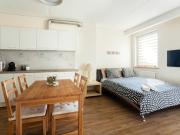 Vente Appartement 1 pièce 29 m2 Bordeaux