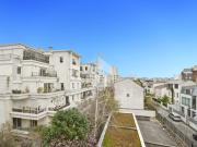 Vente Appartement 1 pièce 29 m2 Boulogne Billancourt