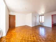 Vente Appartement 1 pièce 29 m2 Dijon