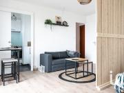 Vente Appartement 1 pièce 29 m2 Frejus