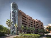 Vente Appartement 1 pièce 29 m2 Grabels