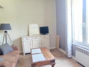 Vente Appartement 1 pièce 29 m2 Grenoble
