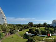 Vente Appartement 1 pièce 29 m2 La Grande Motte