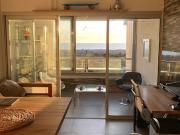 Vente Appartement 1 pièce 29 m2 Le Barcarès