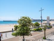 Vente Appartement 1 pièce 29 m2 Les Sables d'Olonne