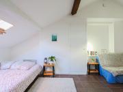 Vente Appartement 1 pièce 29 m2 Lyon 8ème