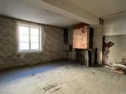 Vente Appartement 1 pièce 29 m2 Lyon 9ème