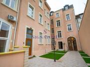 Vente Appartement 1 pièce 29 m2 Montigny les metz