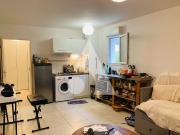 Vente Appartement 1 pièce 29 m2 Montpellier