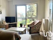 Vente Appartement 1 pièce 29 m2 Nantes