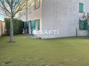 Vente Appartement 1 pièce 29 m2 Nanteuil le Haudouin