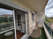 Vente Appartement 1 pièce 29 m2 Nogent sur Marne Vente Appartement 1 pièce 29 m2 Nogent sur Marne