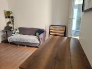 Vente Appartement 1 pièce 29 m2 Paris 15ème