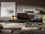 Vente Appartement 1 pièce 29 m2 Paris 16ème