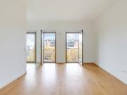 Vente Appartement 1 pièce 29 m2 Paris 19ème