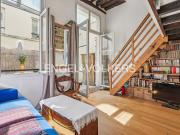 Vente Appartement 1 pièce 29 m2 Paris 4ème