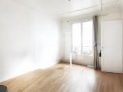 Vente Appartement 1 pièce 29 m2 Paris 4ème