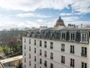 Vente Appartement 1 pièce 29 m2 Paris 5ème