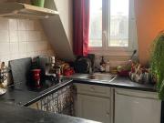 Vente Appartement 1 pièce 29 m2 Paris 7ème