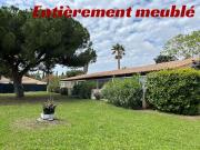 Vente Appartement 1 pièce 29 m2 Perols