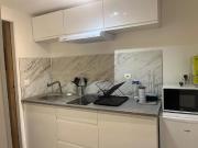 Vente Appartement 1 pièce 29 m2 Perpignan