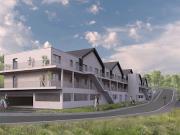 Vente Appartement 1 pièce 29 m2 Quimper