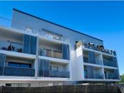 Vente Appartement 1 pièce 29 m2 Quimper