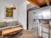 Vente Appartement 1 pièce 29 m2 Saint Jean de Luz