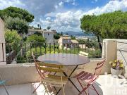 Vente Appartement 1 pièce 29 m2 Sainte Maxime